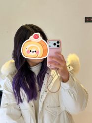 点击看大图 -KS COLOUR漂色·染发·画染