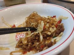 -陈大锅·岳阳鱼馆·地道岳阳菜(美食街店)