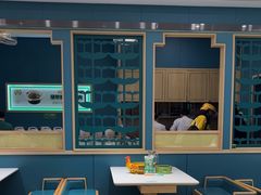 -绿草地·湘菜(芙蓉天街店)