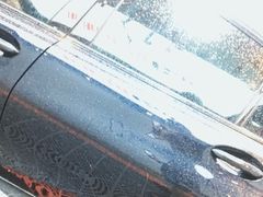 -车咖车美·AX隐形车衣改色膜