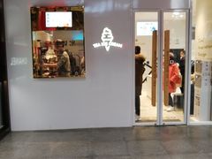 -王府井百货(总府店)