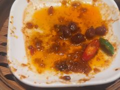 -好食上(喜盈门.范城店)