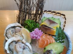 -北海银滩·鉳海(星湖店)
