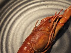 -红盔甲·小龙虾(车公庙店)