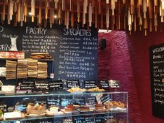 -TonTon(永康路店)