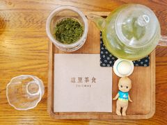 -幸会吉市(丰泽店)