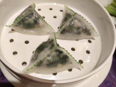 -惠食佳·朱雀(东方商厦店)