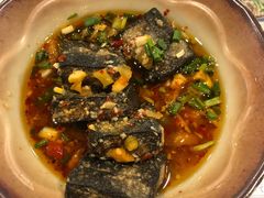 -双燕楼·手工馄饨·汤面小吃(世纪汇店)