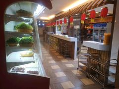 -老苏驴肉(东柳西街店)
