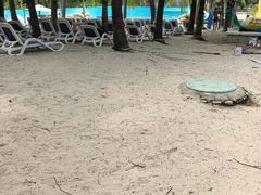 -亚马逊丛林水乐园