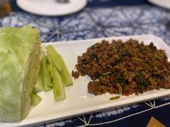-滇道云南特色料理(康定路店)