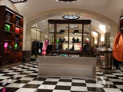 -埃马努埃莱二世拱廊