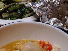 -衡厨·衡阳土菜(中南店)