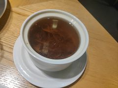 -徽御楼(南中环店)