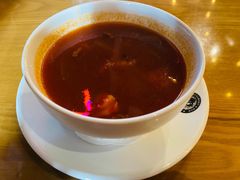 -MR.ROCKY洛奇先生RESTAURANT&BAR(宝安壹方城店)