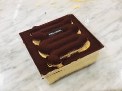 提拉米苏-多乐之日(五道口店)