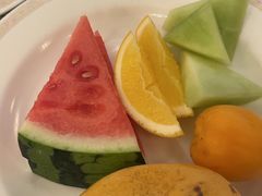 -上海花园饭店