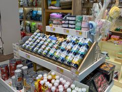 -萌宠主义宠物生活馆(金山路店)