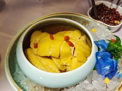 -丰和日丽(瑞虹天地月亮湾店)