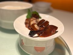 -金鼎轩(亚运村店)