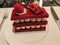 -羿庭(外滩华尔道夫酒店)