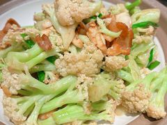 -董家大院·骨头庄(西红门店)