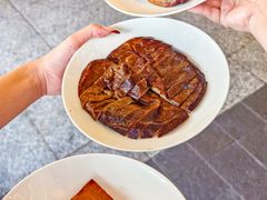 -周生记太爷鸡(文明路店)
