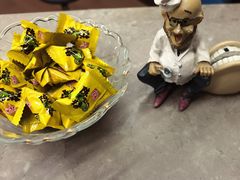 -王晓峰牙科(府前街院区)