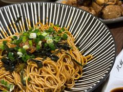 -玖鲜小笼(中山广场店)