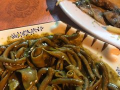 -民记食店(沙溪店)