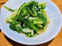 -龚兴城鱼羊吉·家传湖北菜(苗栗路总店)