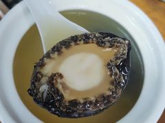 -鼓歌海鲜舫·手抓海鲜(大学城店)