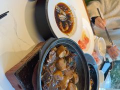 -阿毛饭店首店·宁波老字号(文化广场店)