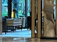 -杭州城中香格里拉大酒店