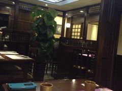 iphone_upload_pic-花月日本料理(奥林匹克大厦店)