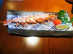 -合风谷(南下塘店)