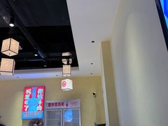 -大斌家串串火锅(润达店)