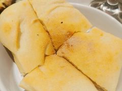 -必胜客(漕宝路店)