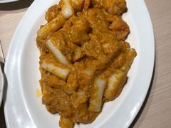 -鼎泰丰(当代商城店)