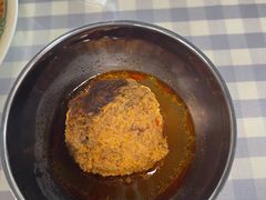 -王大妈清汤饸饹(白云社区店)