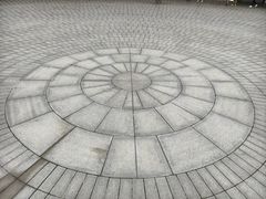 -哈尔滨大剧院