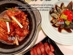 -太兴餐厅(东方广场分店)