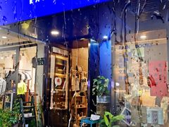 -风雨书店(下城店)
