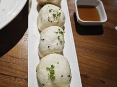 -金枝玉叶上海人家食府(三里河店)