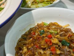 -兰湘子·湘菜小炒(石家庄万象城店)