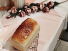 -ABC Cooking Studio(西安大悦城店)