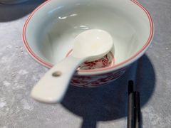 -老海陵·泰州菜(图书馆店)