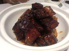 -新吉士·上海菜(浦东LCM置汇旭辉店)