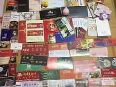 -徐记海鲜(陕西历史博物馆|明德门店)