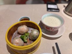 -润记·广东餐馆(苏州中心店)